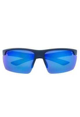 Imagen 2 del producto Lentes de Sol Polarizados CAT CTS-PICKUP-106P Azul