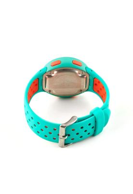 Imagen 2 del producto RELOJ REEBOK HOMBRE RD-ELE-G9-PMIM-SM ELEMENTS