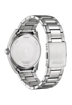 Imagen 2 del producto Reloj Citizen Hombre BI5110-54B Analogo Quartz