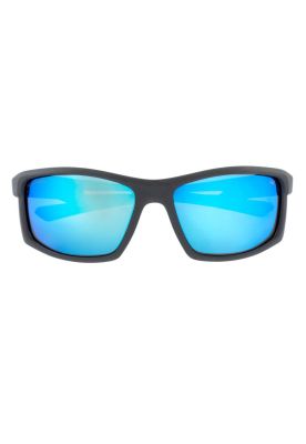 Imagen 2 del producto Lentes de Sol Polarizados CAT CTS-8015-108P Negro