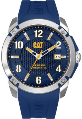 Imagen 1 del producto Reloj Cat Hombre AX-141-26-632 Elite