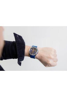 Imagen 2 del producto Reloj Cat Hombre AX-141-26-632 Elite