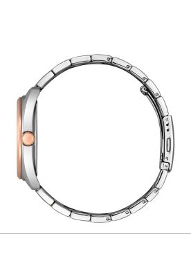 Imagen 2 del producto Reloj Citizen Hombre BI5104-57L Analogo Quartz