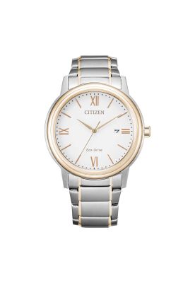 Imagen 1 del producto RELOJ CITIZEN HOMBRE AW1676-86A PREMIUM ECO-DRIVE