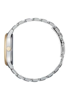 Imagen 2 del producto RELOJ CITIZEN HOMBRE AW1676-86A PREMIUM ECO-DRIVE