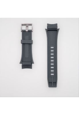 Imagen 2 del producto CORREA PULSERA CAT HOMBRE MA-21 Negro