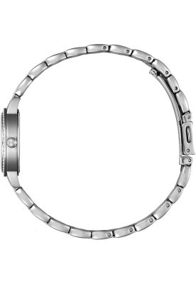 Imagen 2 del producto RELOJ CITIZEN MUJER EZ7010-56D CLASSIC QUARTZ