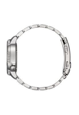 Imagen 2 del producto RELOJ CITIZEN HOMBRE BN0158-85X PROMASTER