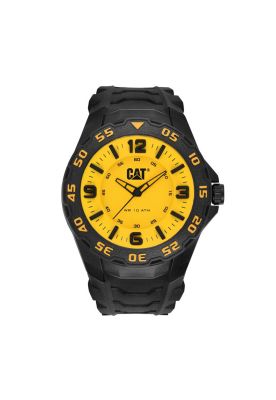 Imagen 1 del producto RELOJ CAT HOMBRE LB-111-21-731 MOTION