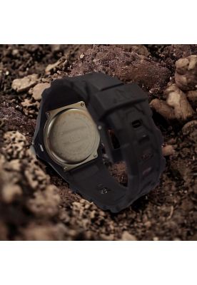 Imagen 2 del producto RELOJ CAT HOMBRE LB-111-21-731 MOTION