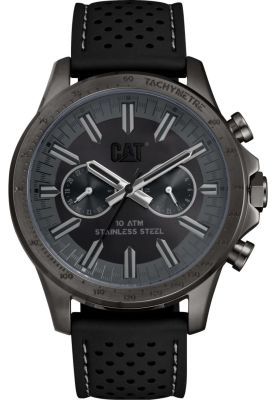 Reloj Cat Hombre AD-159-21-515 Boston Multi