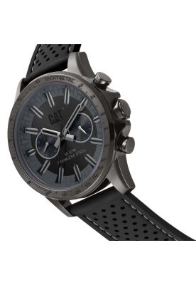 Imagen 2 del producto Reloj Cat Hombre AD-159-21-515 Boston Multi