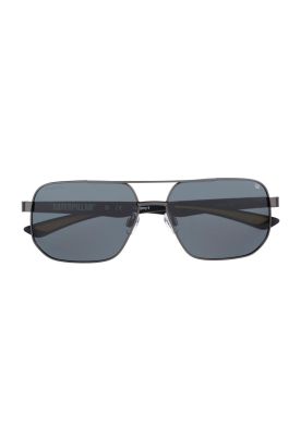 Imagen 2 del producto Lentes de Sol Polarizados CAT CTS-8013-005P Negro