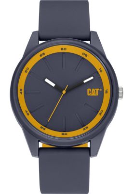 Reloj Cat Hombre LJ-140-24-427 Insignia