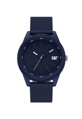 RELOJ CAT HOMBRE LJ-110-26-622 INSIGNIA
