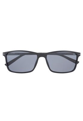 Imagen 2 del producto Lentes de Sol Polarizados CAT CPS-8506-104P Negro