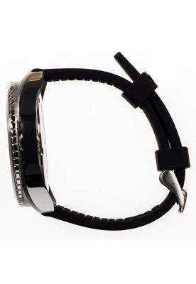 Imagen 2 del producto RELOJ REEBOK HOMBRE RD-PRO-G3-S1IB-WR PROTECT STEEL