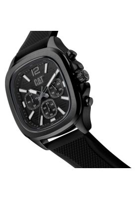 Imagen 2 del producto Reloj Cat Hombre AV-163-21-131 Axis Chrono