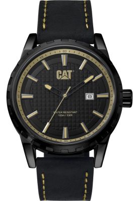 Imagen 1 del producto Reloj Cat Hombre NR-161-34-123 Architect