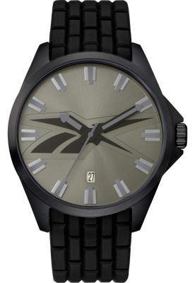Reloj Reebok Hombre RV-PRM-G3-SBIB-AB Primay