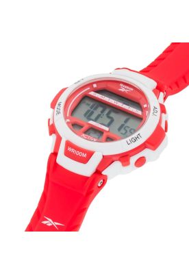 Imagen 2 del producto RELOJ REEBOK MUJER RV-CRU-L9-PWPR-WR CRUNCHES