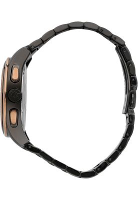 Imagen 2 del producto RELOJ MASERATI HOMBRE R8873612016 Traguardo