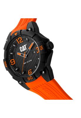 Imagen 2 del producto Reloj Cat Hombre LW-161-28-138 Drift