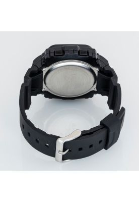 Imagen 2 del producto RELOJ REEBOK HOMBRE RV-POD-G9-PBPB-BY PROUD