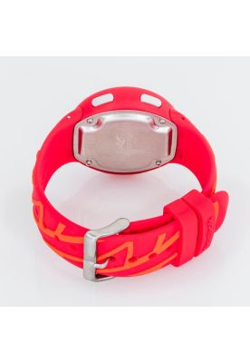 Imagen 2 del producto RELOJ REEBOK Analogo Hombre RV-ELI-G9-PRIR-BB ELEMENTS GT