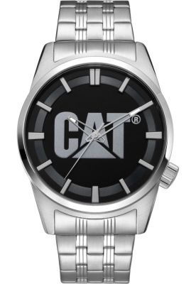 Imagen 1 del producto RELOJ CAT Analogo Hombre YV-140-11-122 ICON