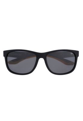 Imagen 2 del producto Lentes de Sol Polarizados CAT CTS-8011-104P Negro