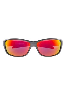 Imagen 2 del producto Lentes de Sol Polarizados CAT CTS-8016-108P Negro