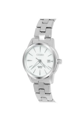Imagen 2 del producto RELOJ CITIZEN MUJER EU6070-51D CLASSIC QUARTZ
