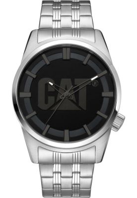 RELOJ CAT HOMBRE YV-140-11-121 ICON