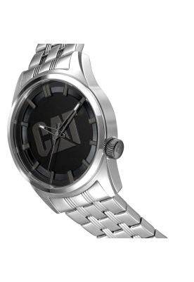 Imagen 2 del producto RELOJ CAT HOMBRE YV-140-11-121 ICON