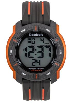 Reloj Reebok Hombre RV-LOC-G9-POPB-BO LOCUST