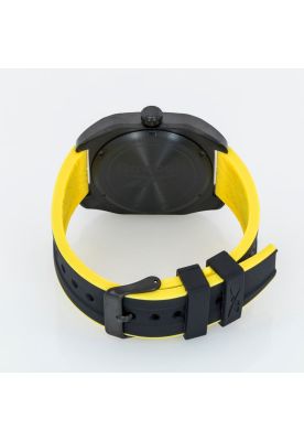 Imagen 2 del producto RELOJ REEBOK HOMBRE RV-BRE-G3-SBIB-BW BREVITY