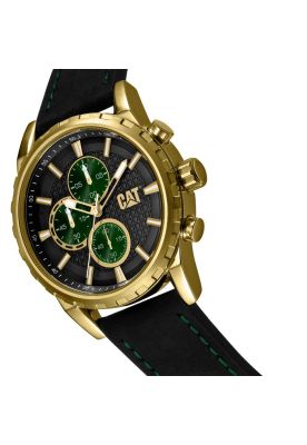 Imagen 2 del producto Reloj Cat Hombre NR-183-34-123 Architect-Chrono