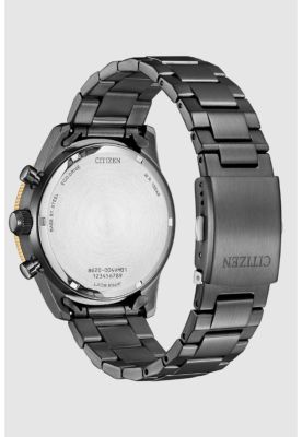 Imagen 2 del producto Reloj Citizen Hombre CA4556-89E Cronografo Eco-Drive