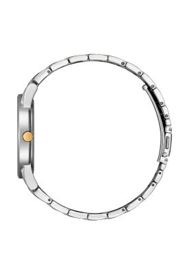 Imagen 2 del producto Reloj Citizen Hombre AU1064-85A Axiom Eco-Drive