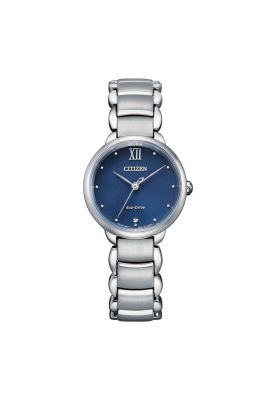 RELOJ CITIZEN MUJER EM0920-86L CITIZEN L ECO-DRIVE