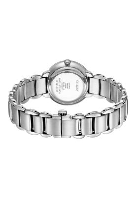 Imagen 2 del producto RELOJ CITIZEN MUJER EM0920-86L CITIZEN L ECO-DRIVE