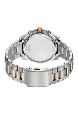 Imagen 2 del producto Reloj Citizen Hombre AN8204-59H Cronografo Quartz