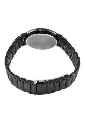 Imagen 2 del producto RELOJ CITIZEN HOMBRE BI5017-50E CLASSIC QUARTZ