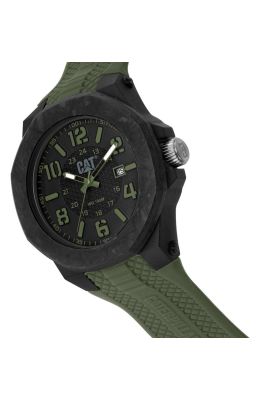 Imagen 2 del producto Reloj Cat Hombre LV-161-23-133 Carbon Crush