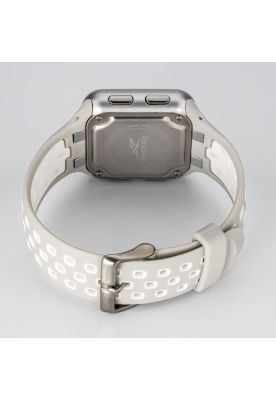 Imagen 2 del producto RELOJ REEBOK UNISEX RV-SQE-U9-PSIA-BA SQUARE ELEMENTS UNISEX