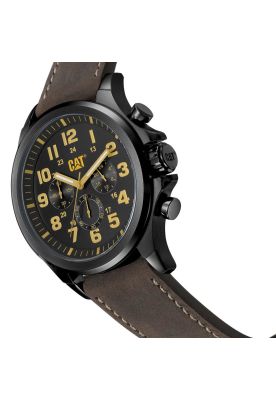 Imagen 2 del producto Reloj Cat Hombre PU-163-35-114 Operaror 1.2 Chrono