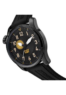 Imagen 2 del producto Reloj Cat Hombre AQ-161-21-117 Spun