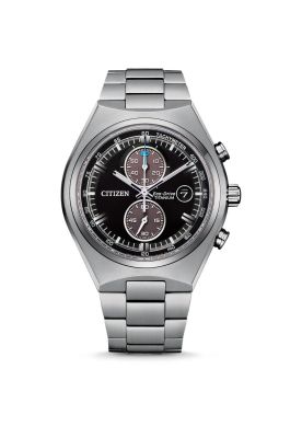 Reloj Citizen Hombre CA7090-87E Super Titanio