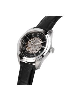 Imagen 2 del producto RELOJ MASERATI HOMBRE R8821112004 Traguardo Automatic